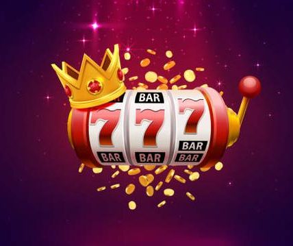 Casino en ligne retrait instantané : le guide du joueur