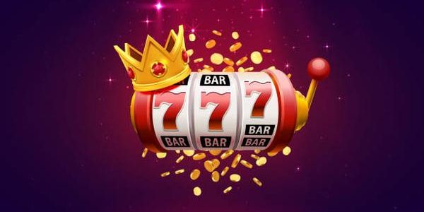 Casino en ligne retrait instantané : le guide du joueur