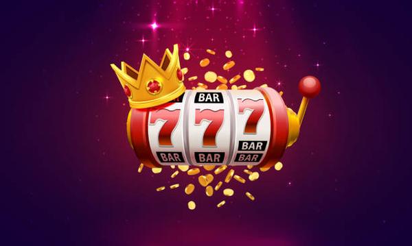 Casino en ligne retrait instantané : le guide du joueur