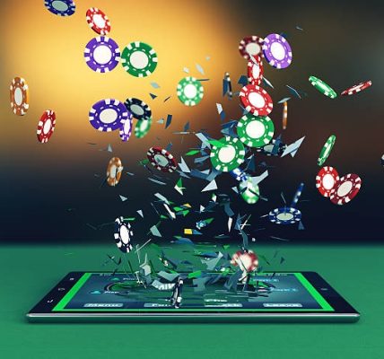 Casino en Ligne Retrait Instantané France avec Gestion Efficace des Fonds