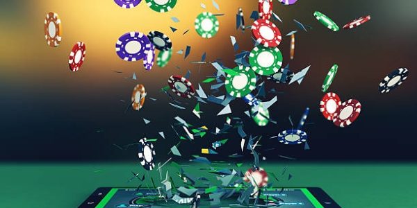 Casino en Ligne Retrait Instantané France avec Gestion Efficace des Fonds