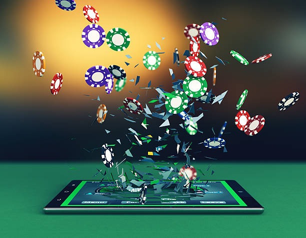 Casino en Ligne Retrait Instantané France avec Gestion Efficace des Fonds