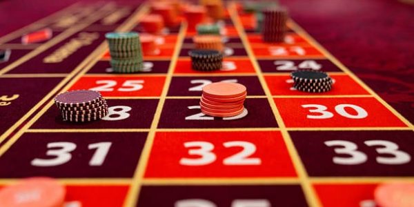 Meilleur Casino en Ligne Argent Reel et Standards de Sécurité
