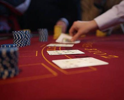 Les éléments déterminants du meilleur site de paris sportif