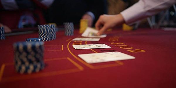 Les éléments déterminants du meilleur site de paris sportif