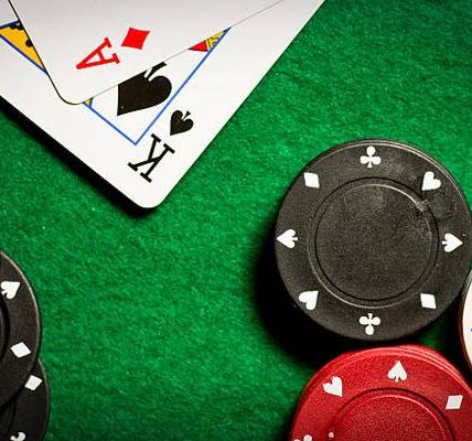 Les Guides des Meilleurs Sites