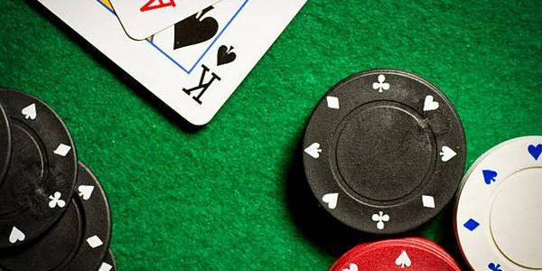 Les Guides des Meilleurs Sites