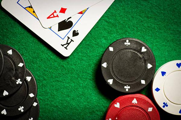Les Guides des Meilleurs Sites