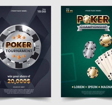 Navigate Reliable Casino En Crypto Reviews