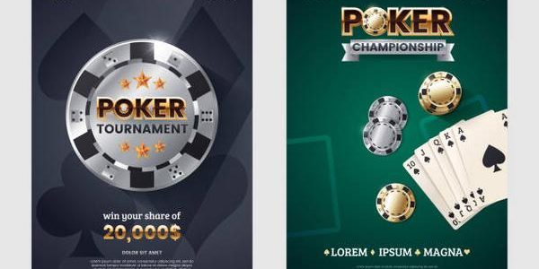 Navigate Reliable Casino En Crypto Reviews