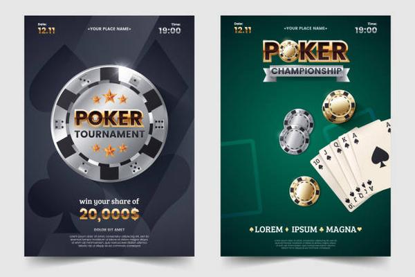 Expert Casino Sans KYC Crypto Analysis for 2026