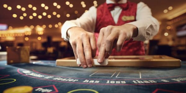 Complete Review of casinos en ligne