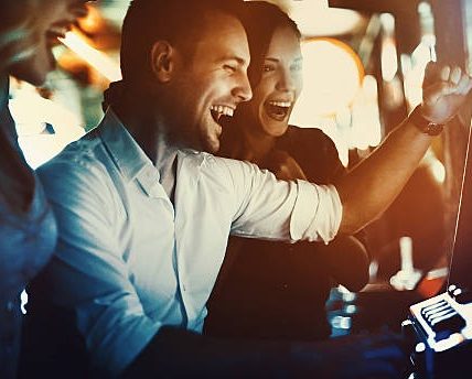 Casino en ligne paiement rapide avec solutions numériques modernes