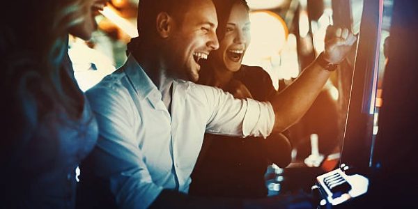 Casino en ligne paiement rapide avec solutions numériques modernes