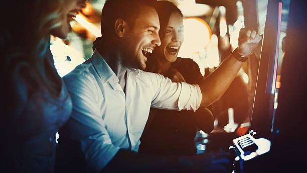 Les innovations qui renforcent la qualité du nouveaux casino en ligne