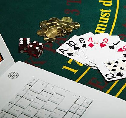 Advanced Guide to paris sportifs coupe du monde Betting