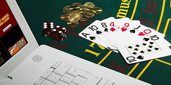 How Beginners Can Start on Casino Français Crypto Platforms