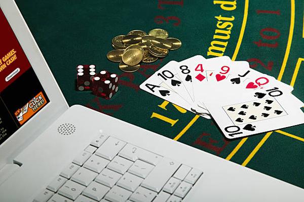 How Beginners Can Start on Casino Français Crypto Platforms