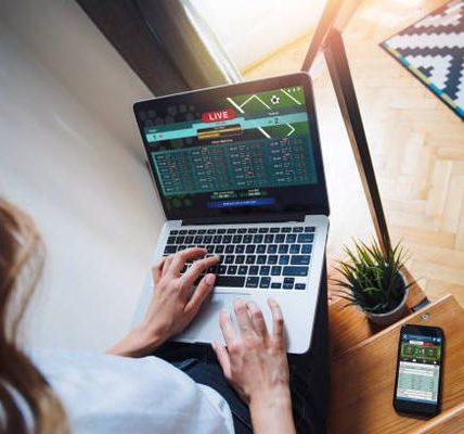 Better Online Entertainment via casino en ligne avec retrait instantané