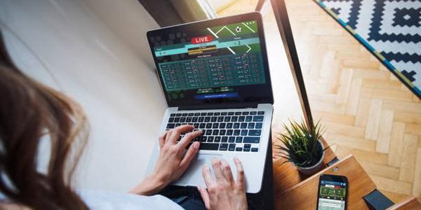 Better Online Entertainment via casino en ligne avec retrait instantané