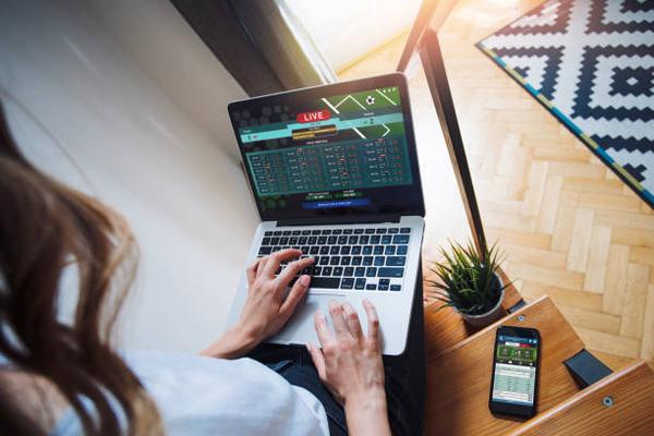 Better Online Entertainment via casino en ligne avec retrait instantané