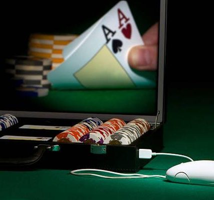 Overview of casino en ligne france Payment and Banking Methods
