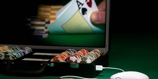 Overview of casino en ligne france Payment and Banking Methods