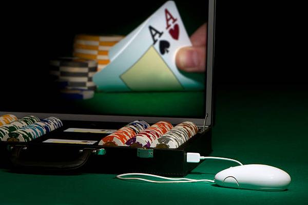 Overview of casino en ligne france Payment and Banking Methods