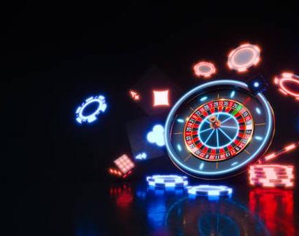 Top Reasons Players Prefer Bitcoin Casinos Over Traditional Sites