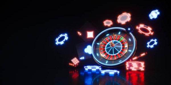 Top Reasons Players Prefer Bitcoin Casinos Over Traditional Sites