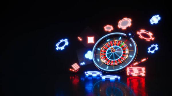 Top Reasons Players Prefer Bitcoin Casinos Over Traditional Sites