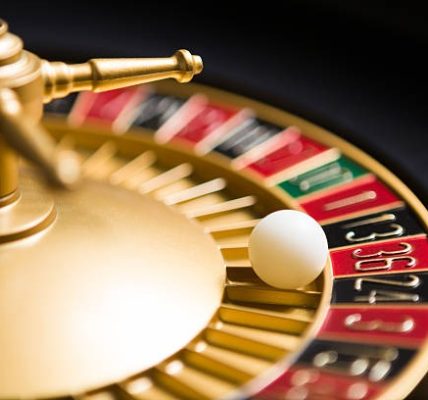 Meilleur Casino En Ligne France Et Solutions Fiables Pour Jouer