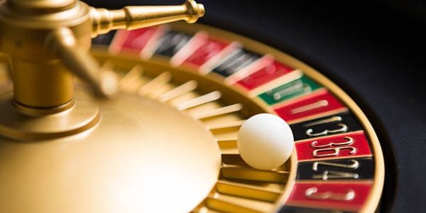 Meilleur Casino En Ligne France Et Solutions Fiables Pour Jouer