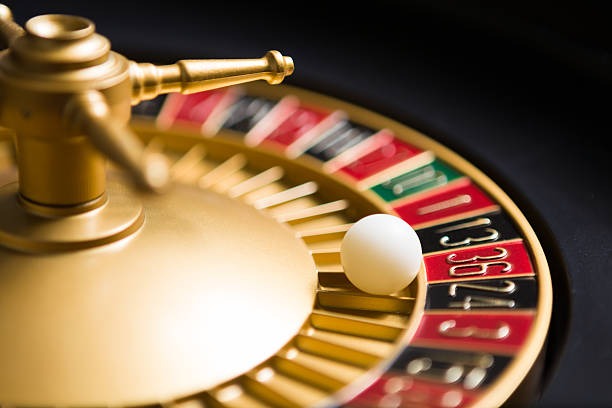 Meilleur Casino En Ligne France Et Solutions Fiables Pour Jouer