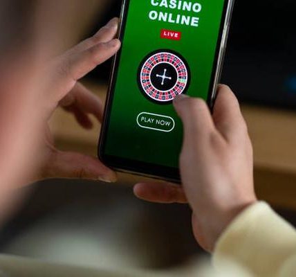 Smart Ways to Compare bonus benvenuto migliori Across Platforms