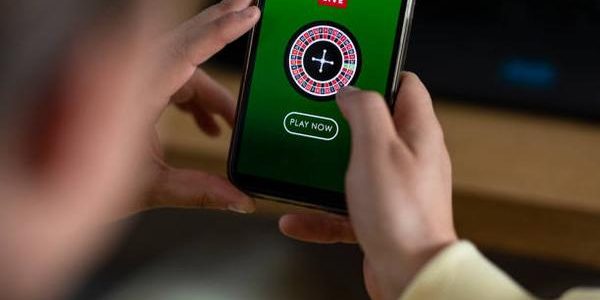 Smart Ways to Compare bonus benvenuto migliori Across Platforms