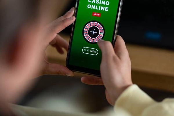 Smart Ways to Compare bonus benvenuto migliori Across Platforms