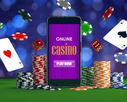 What Sets Premium Casino En Ligne France Platforms Apart from Others