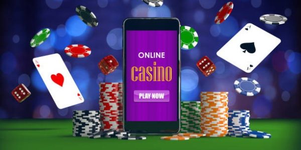 What Sets Premium Casino En Ligne France Platforms Apart from Others