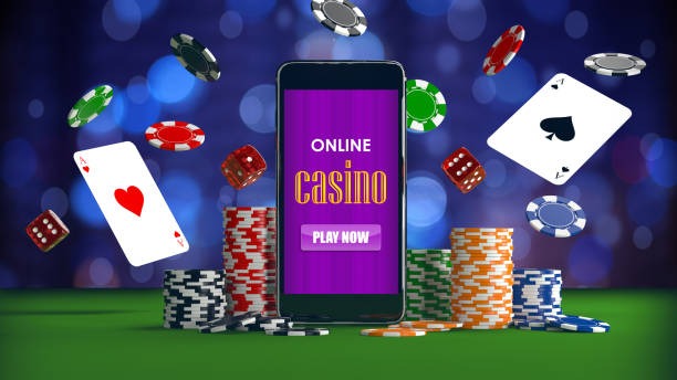 What Sets Premium Casino En Ligne France Platforms Apart from Others