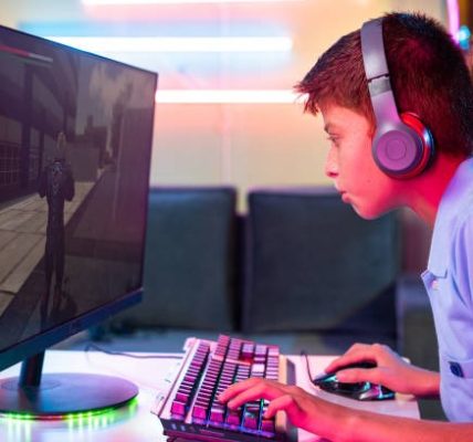 Why Players Prefer casino en ligne retrait instantané
