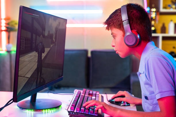 Why Players Prefer casino en ligne retrait instantané