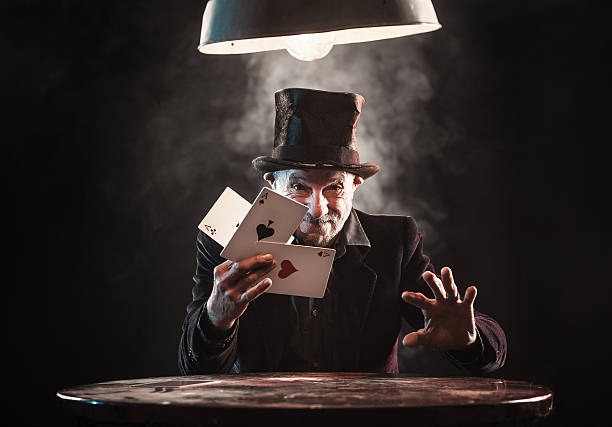 Beginner Guide to jouer au casino en ligne