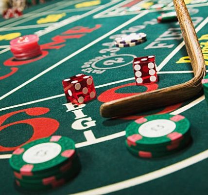 Understanding meilleurs casinos en ligne avec retrait immédiat