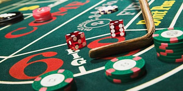 Understanding meilleurs casinos en ligne avec retrait immédiat