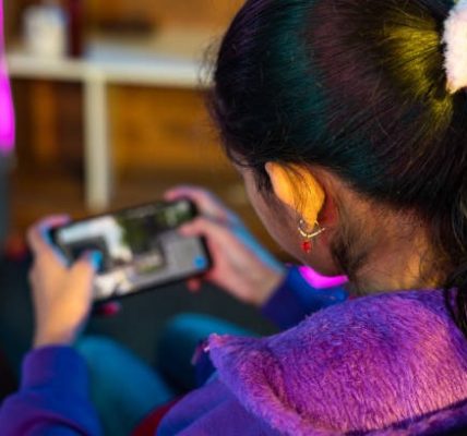Trusted casino en ligne retrait instantané Platforms
