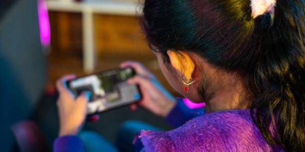 Trusted casino en ligne retrait instantané Platforms