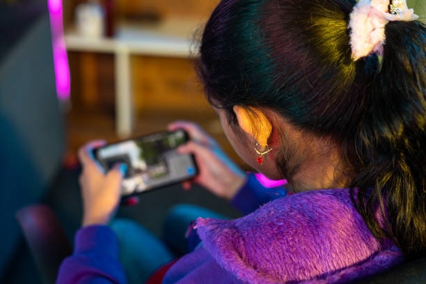 Trusted casino en ligne retrait instantané Platforms