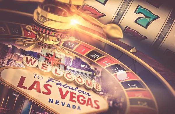 Casino En Ligne Sans Verification Sites Explained