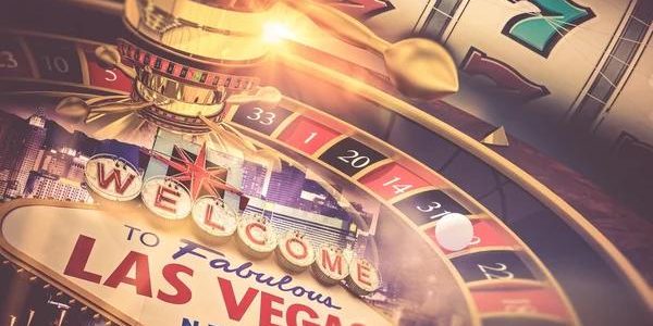 Site de Paris Sportif : Astuces pour Bien Débuter